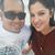 Elizabeth Reyes's profile image