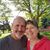 Greg Flageolle's profile image