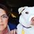 Paula Morrow's profile image