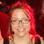 Lori Hoffman's profile image