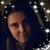 Kahla Coville's profile image