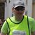 James Bassett's profile image