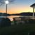 Dawn Spurr's profile image