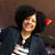 Kathryn Eason Saunders's profile image
