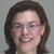 Lisa Prector's profile image