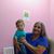 Tammy Ford's profile image
