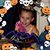 Tina Pabon's profile image