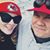 Stefanie Speers's profile image