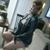 Patty Mayo's profile image
