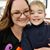 Heather Spickler's profile image