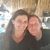 Flavia Buzelin's profile image