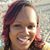 Talia Euell's profile image