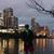 Miles Scarbrough's profile image