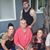 Tanya Irene Villines's profile image