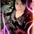 Kiara Leohart's profile image