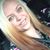 Rebecca Marsh's profile image