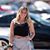 Atriana Lynn Rupnow's profile image