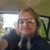 Scott Coston's profile image