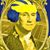 Marty Bauman's profile image