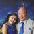 Angie Miller Mackey's profile image