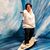 Laura Sherritt's profile image