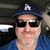 David Magat's profile image