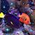 Kimberly Jarrell Knox's profile image