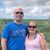 Theresa Gunter Trowbridge's profile image