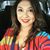 Vee Espinoza's profile image