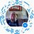 Rose Loisel's profile image