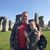 Gennie Effinger Scrivens's profile image