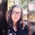 Alyson Del Cielo-Brooks's profile image