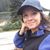Shailene Jackson's profile image