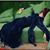 Baris Basak Yilmaz's profile image