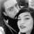 Jorge J Sanchez's profile image