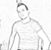 Maher Abou Asab's profile image