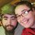 Karrolyn Ward's profile image