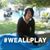 Bochm Wellfare Alejandro's profile image