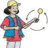 Rebecca U.'s profile image