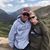 Kimberly Watkins-Fox's profile image