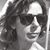 Mary Ann Beltinck's profile image