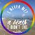 Traci Myers Walke's profile image