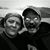 Mike Deslauriers's profile image