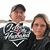 Wende Michaels Wallingsford's profile image