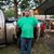Mike Mike's profile image