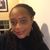 Stephanie Smith's profile image