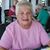 Shelly Wisniewski's profile image