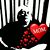 Tammy TJ Forsythe's profile image