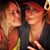 Lacy Kinsolving's profile image