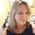 Jeanne Marie Matthews's profile image